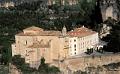 espagne castille 05